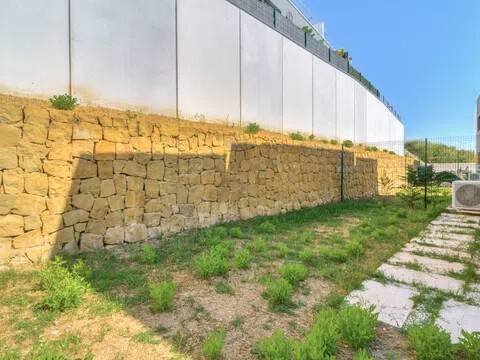 Casa de 118 m² en Estepona
