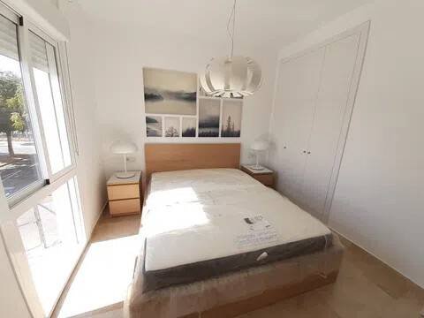 Casa de 140 m² en Utrera