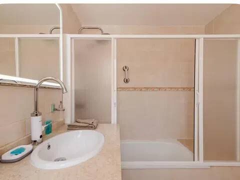 Pis de 247 m² a Adeje