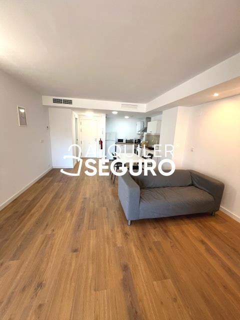Wohnung 80 m² in Canet d'en Berenguer
