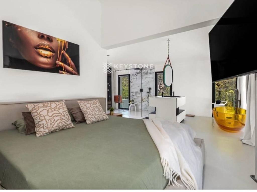 Casa de 550 m² a Calvià