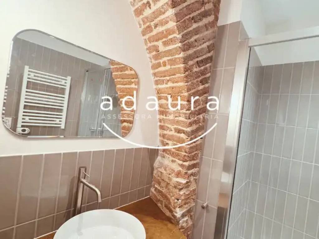 Piso de 65 m² en Mataró