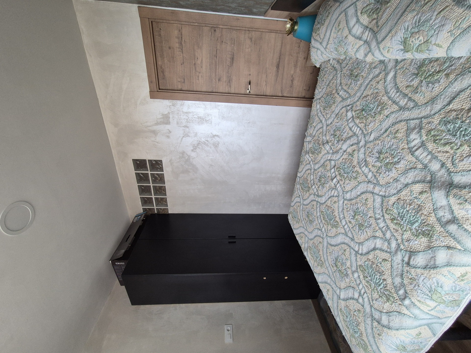 Pis de 80 m² a Manises