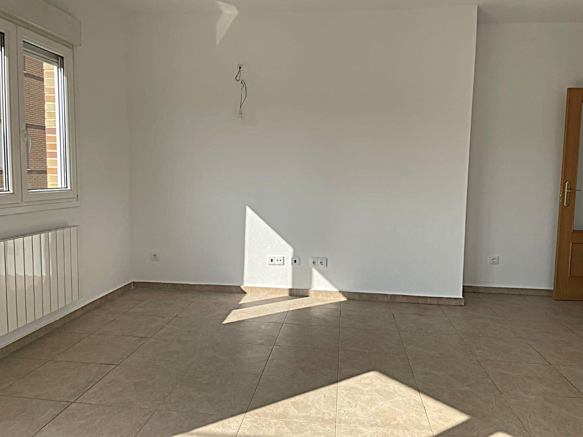 Piso de 159 m² en Fuensalida