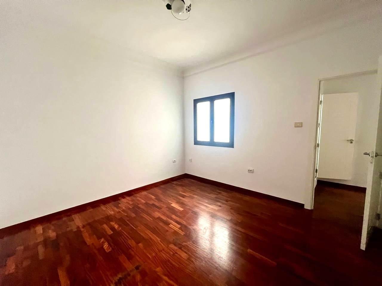 Wohnung 159 m² in Las Palmas de Gran Canaria