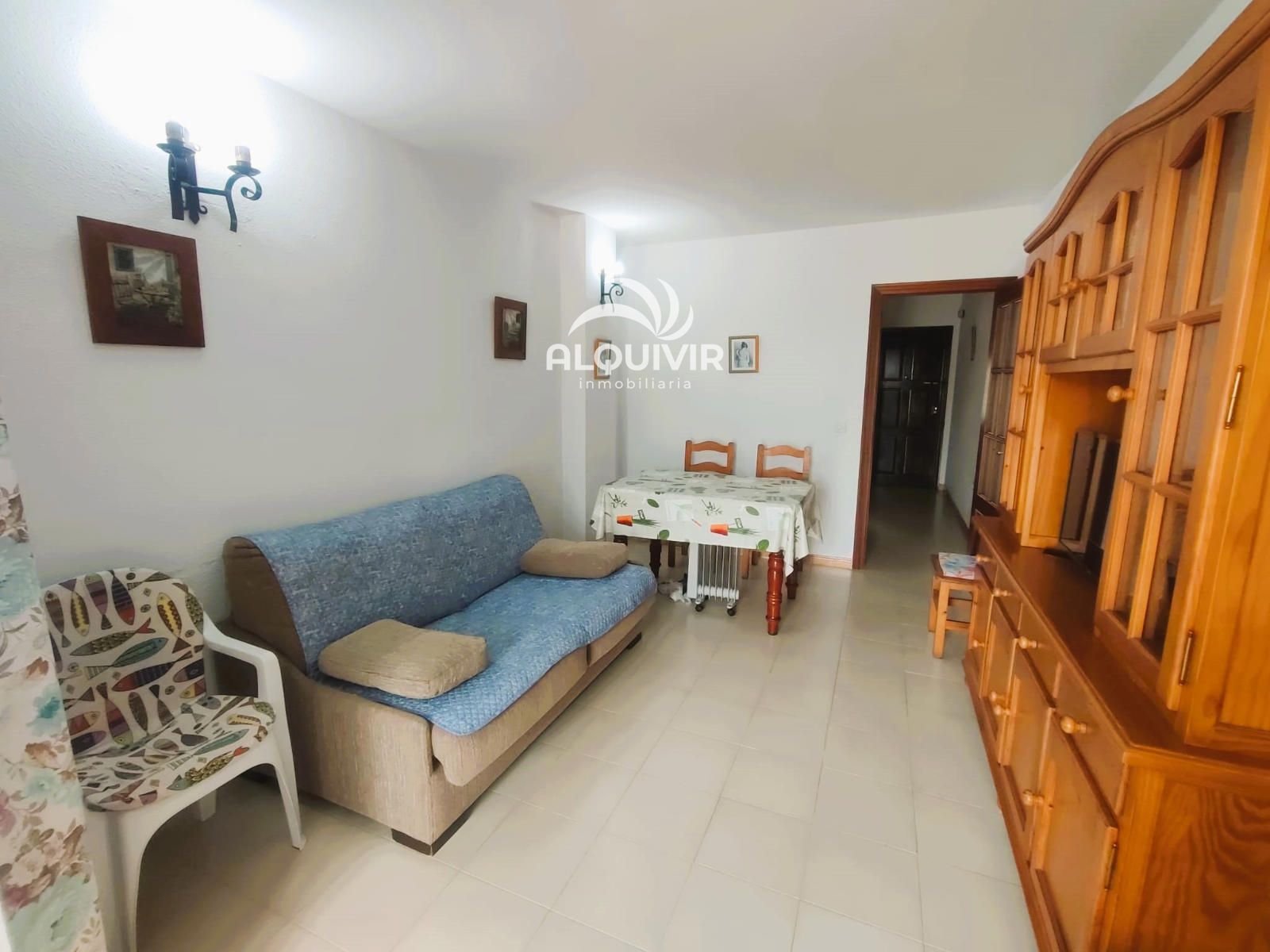Piso de 95 m² en Almonte