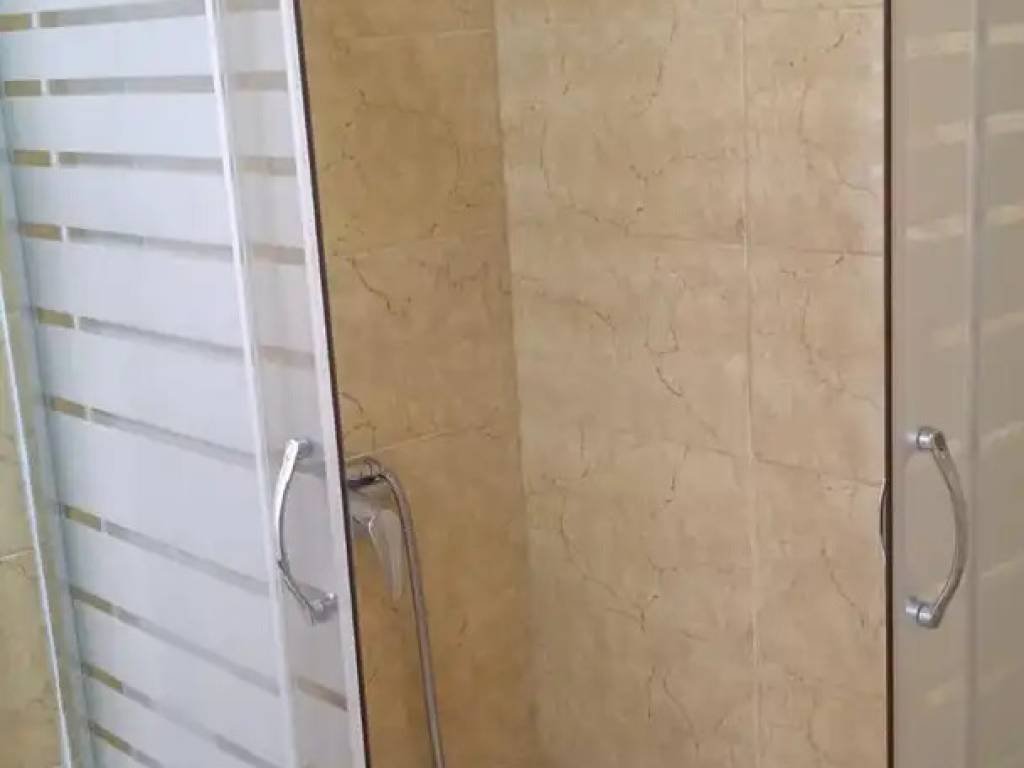 Piso de 50 m² en Sevilla