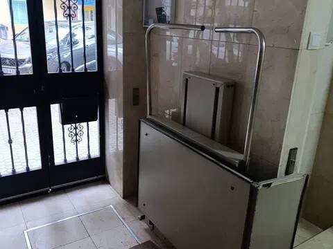 Appartement 75 m² à Séville