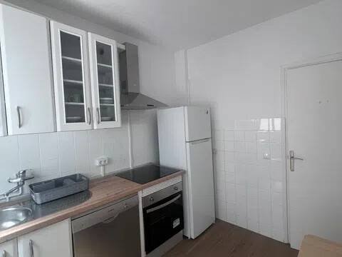Piso de 91 m² en Talavera de la Reina