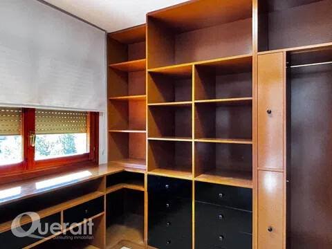 Casa 235 m² a Lleida