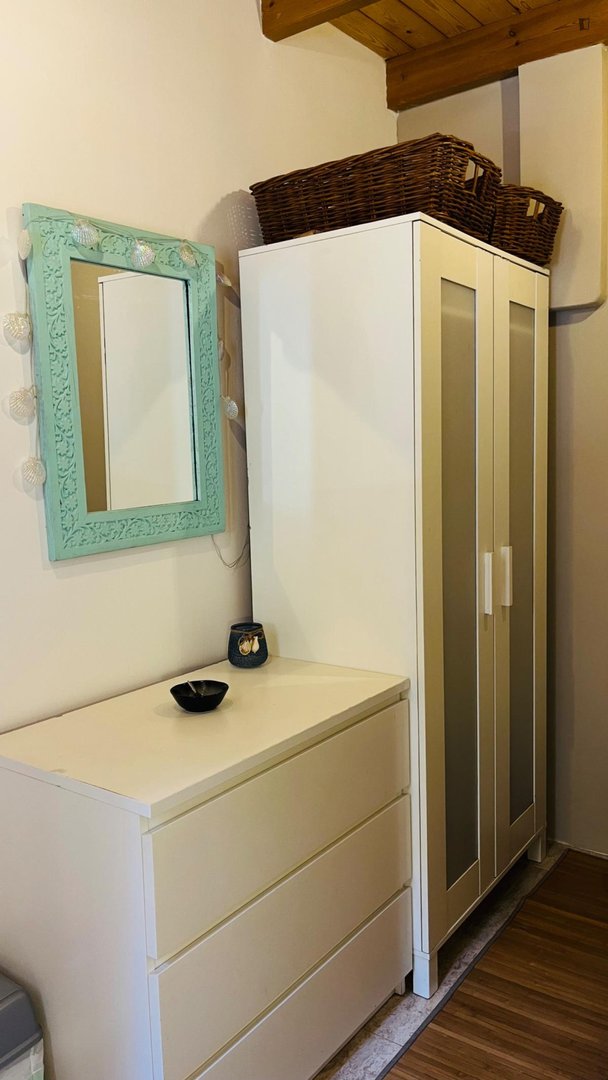Habitación en alquiler, Barcelona
