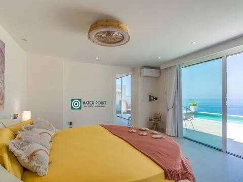 Casa 75 m² a Almuñécar