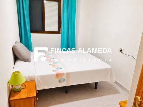 Piso de 93 m² en Guardamar del Segura