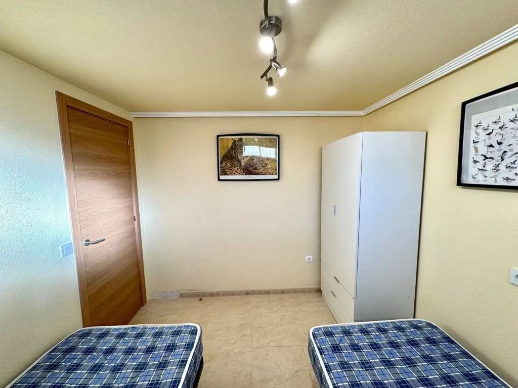 Casa 250 m² a Guardamar del Segura
