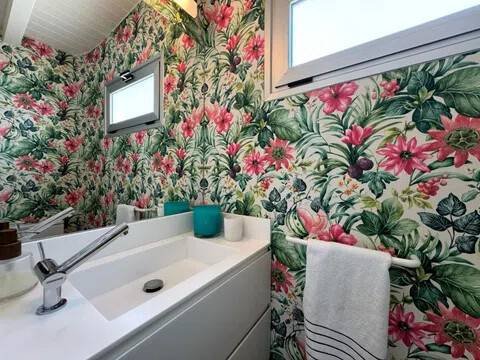 Casa de 90 m² en San Bartolomé de Tirajana