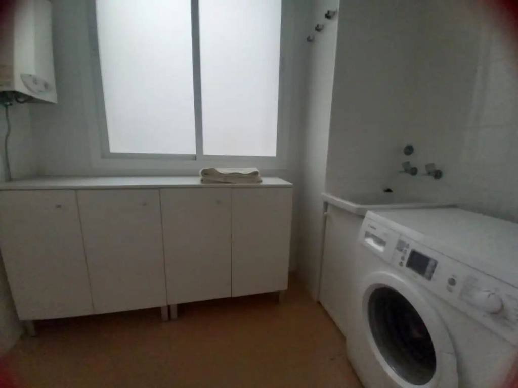 Pis de 171 m² a Còrdova