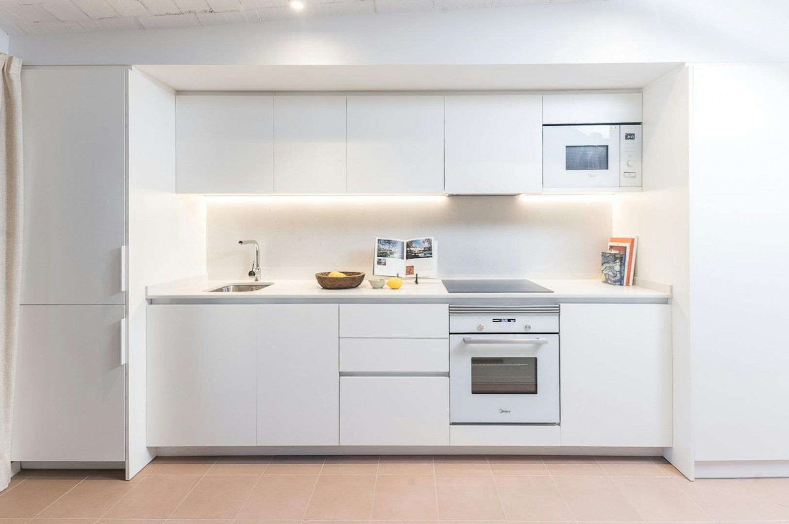 Piso de 68 m² en Barcelona