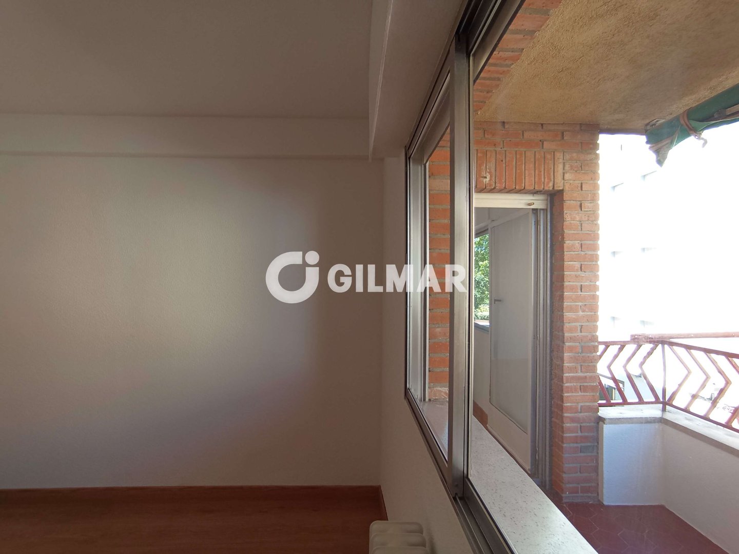 Appartement 97 m² à Boadilla del Monte