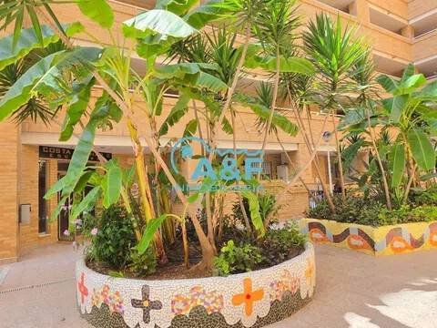Piso de 51 m² en Oropesa del Mar