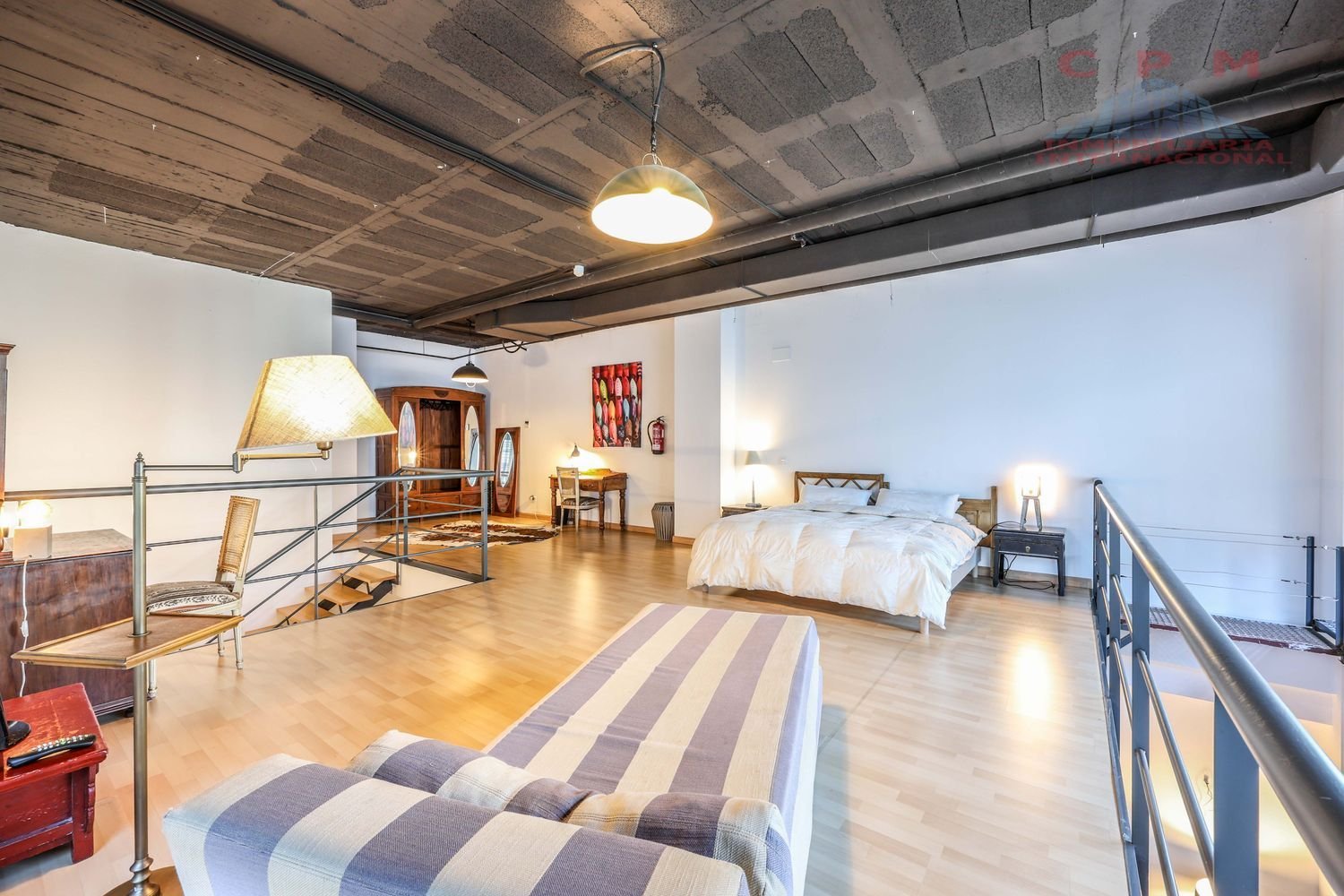 Appartamento 132 m² a Alcobendas