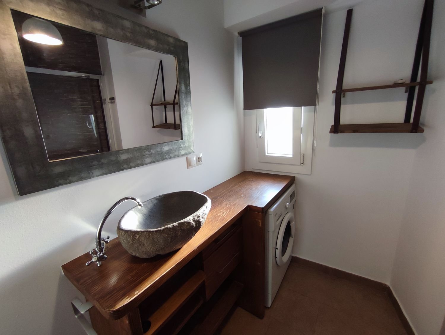 Piso de 88 m² en Mérida