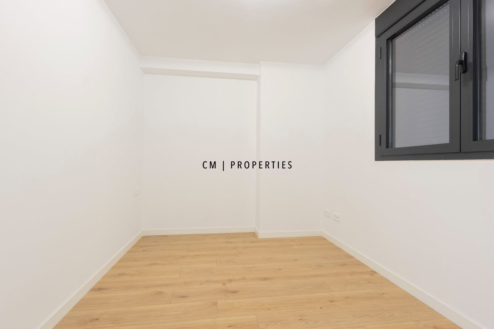 Piso de 243 m² en Valencia