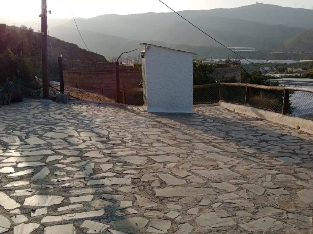 Pis de 300 m² a Motril