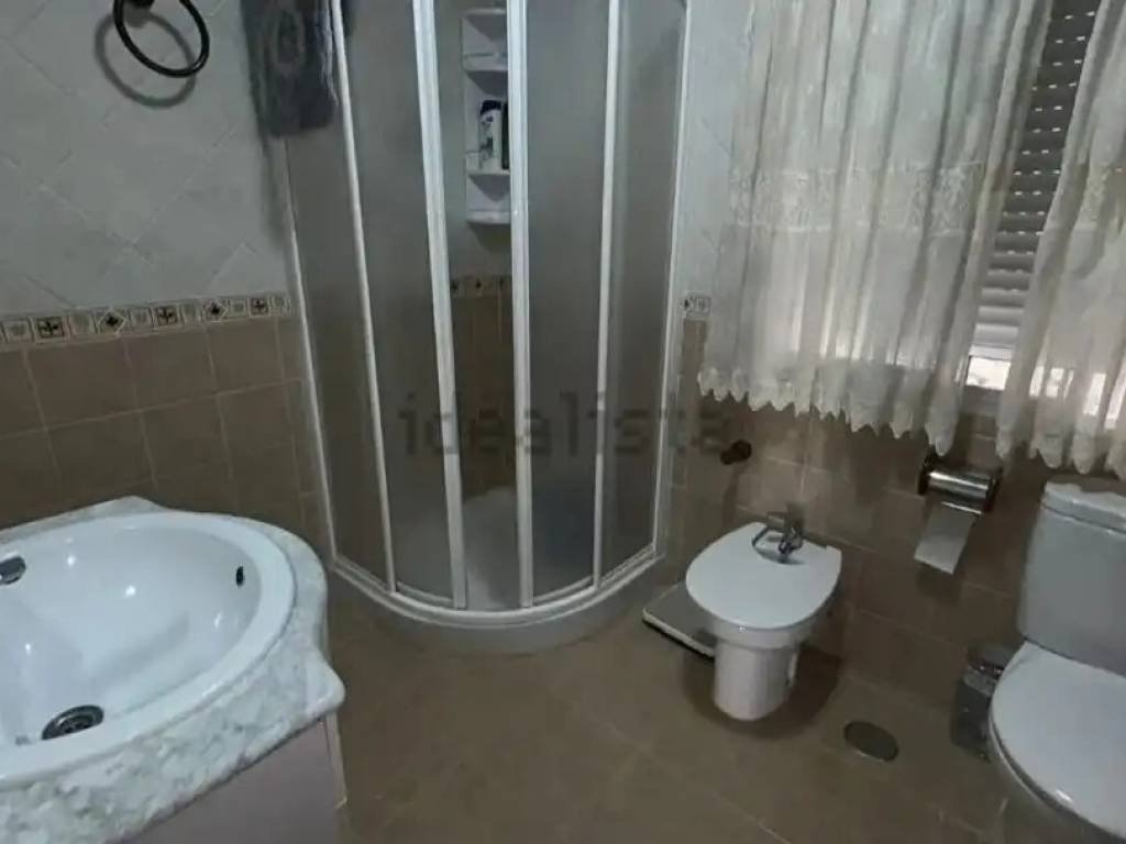 Casa de 140 m² en Vélez-Málaga