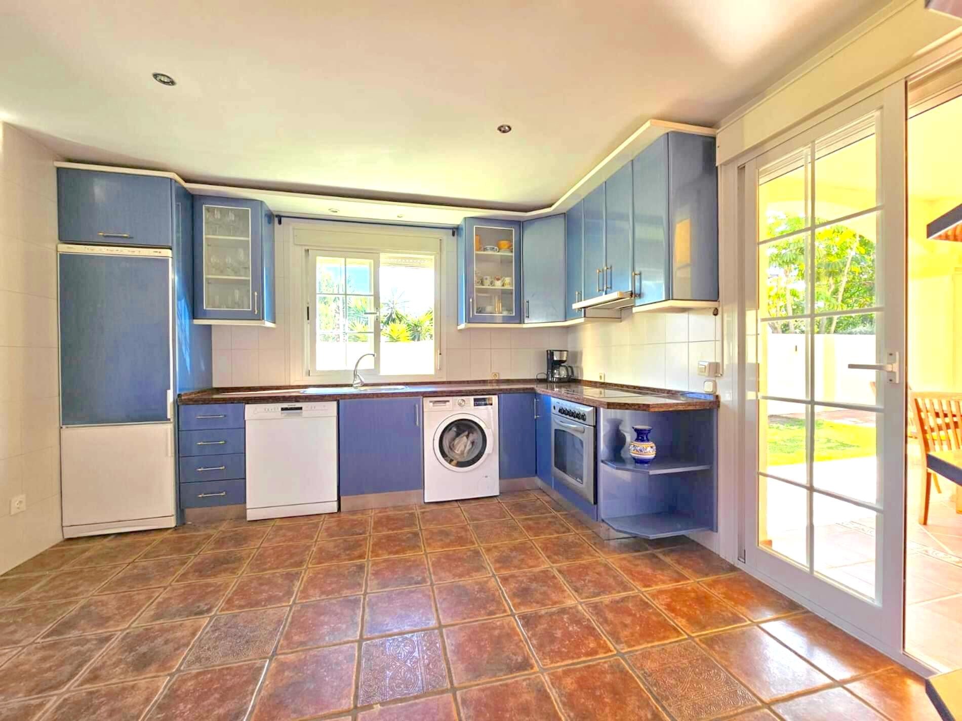 Casa de 240 m² a Marbella