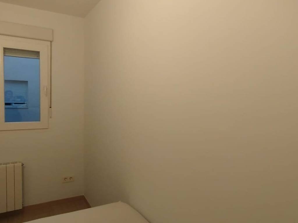 Pis de 105 m² a Granada