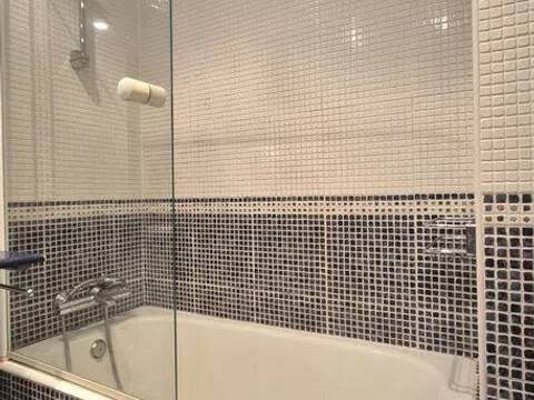 Pis de 154 m² a Getxo