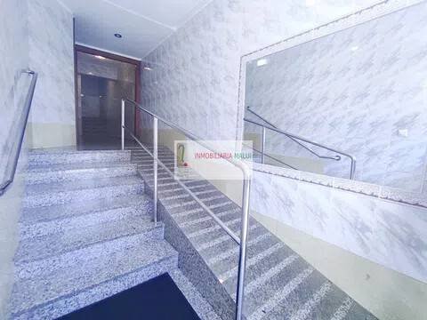 Piso de 120 m² en Oviedo