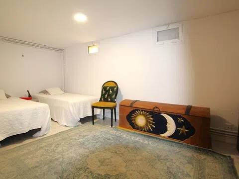 Moradia 300 m² em Sitges