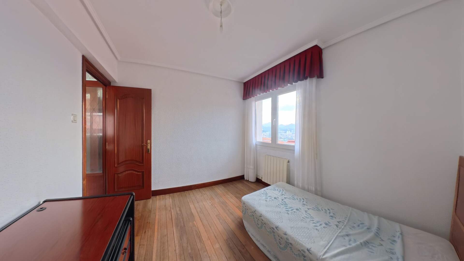 Piso de 65 m² en Bilbao