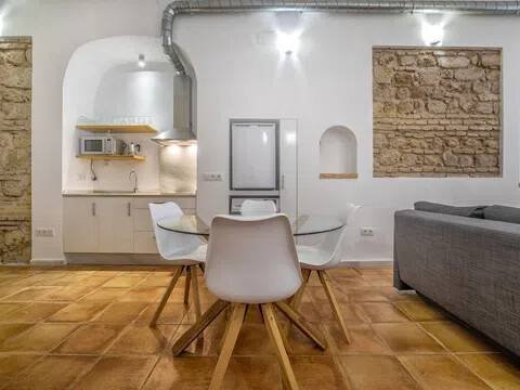 Piso de 120 m² en Córdoba