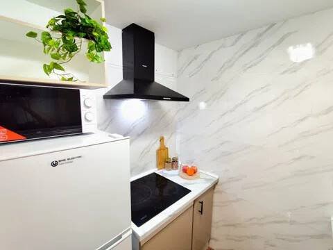 Piso de 70 m² en Oropesa del Mar