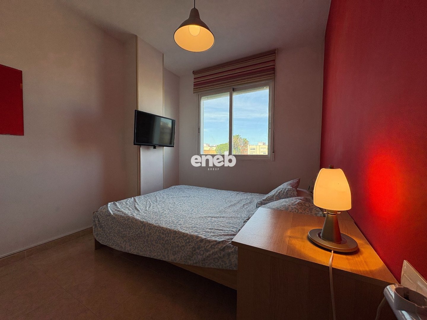 Piso de 68 m² en Benicarló