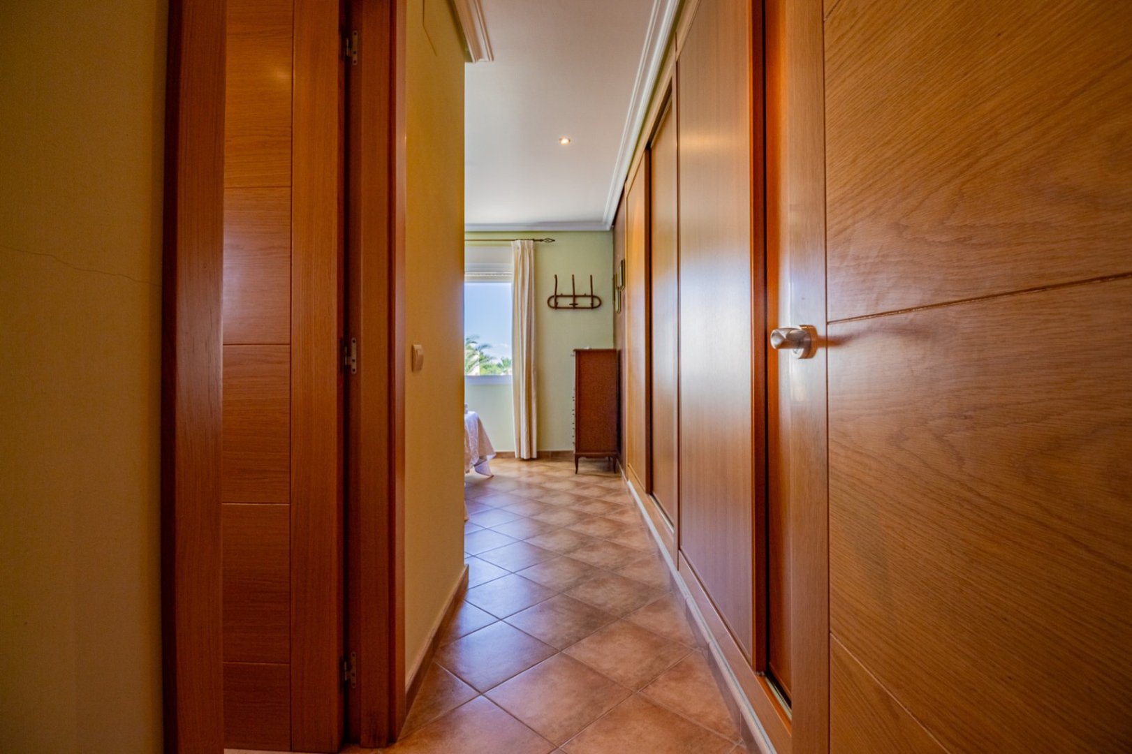 Piso de 104 m² en La Nucia
