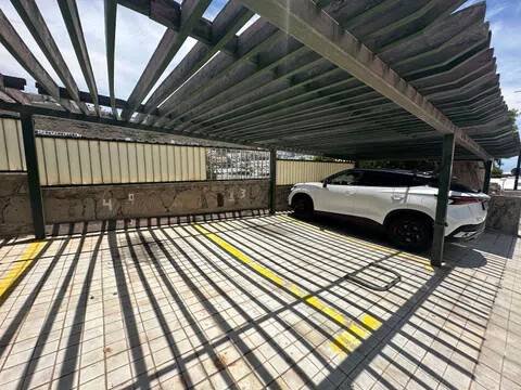 Casa de 90 m² en Mogán