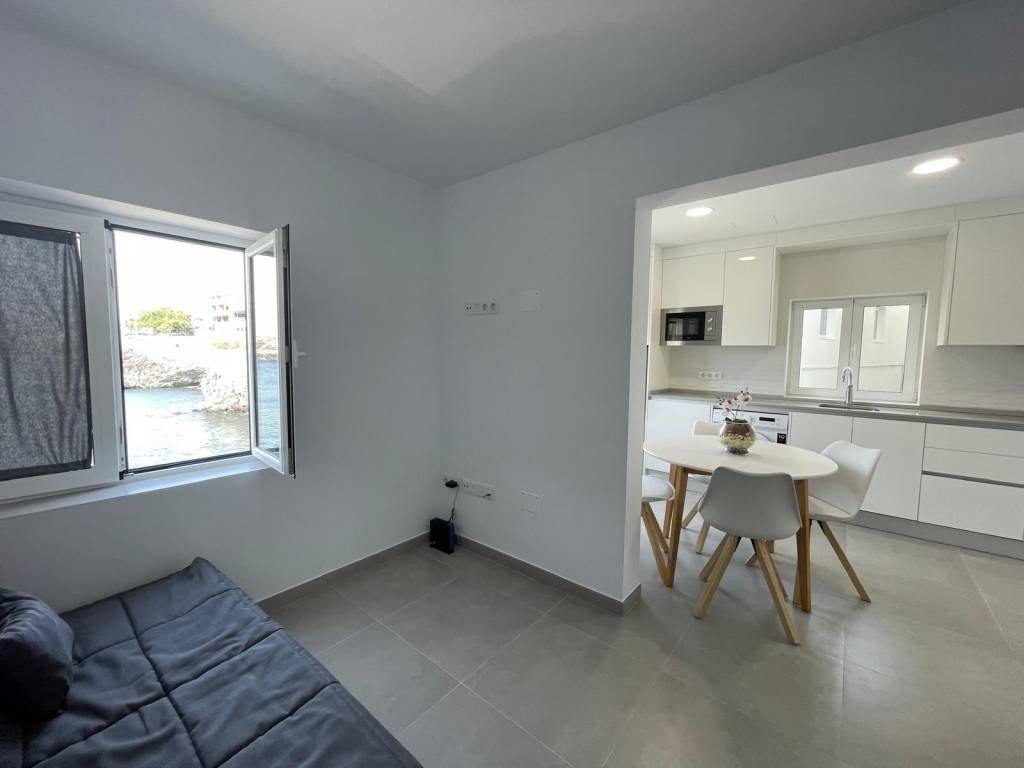 Pis de 42 m² a Granadilla de Abona