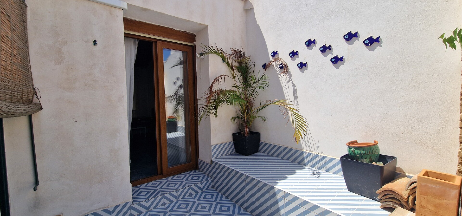 Casa de 200 m² a Catarroja
