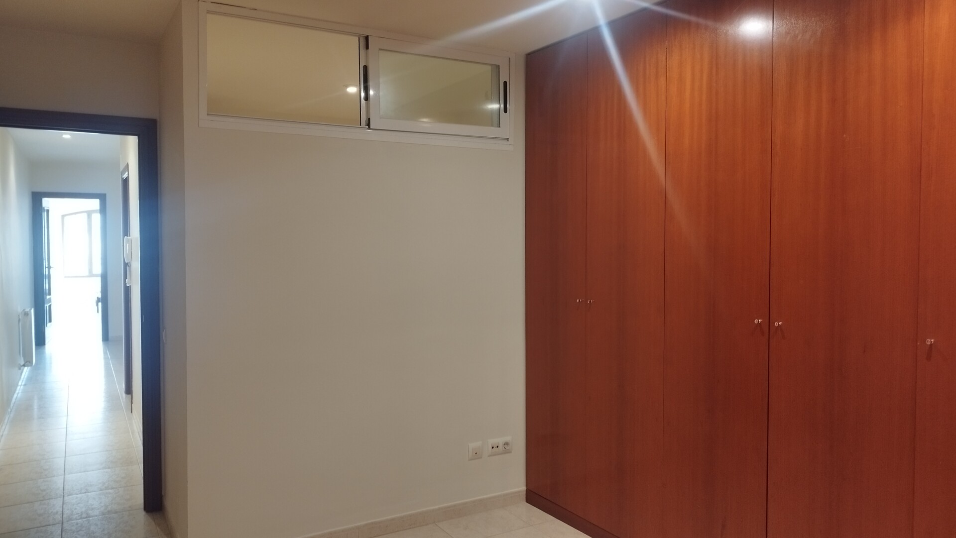 Pis de 130 m² a Valls