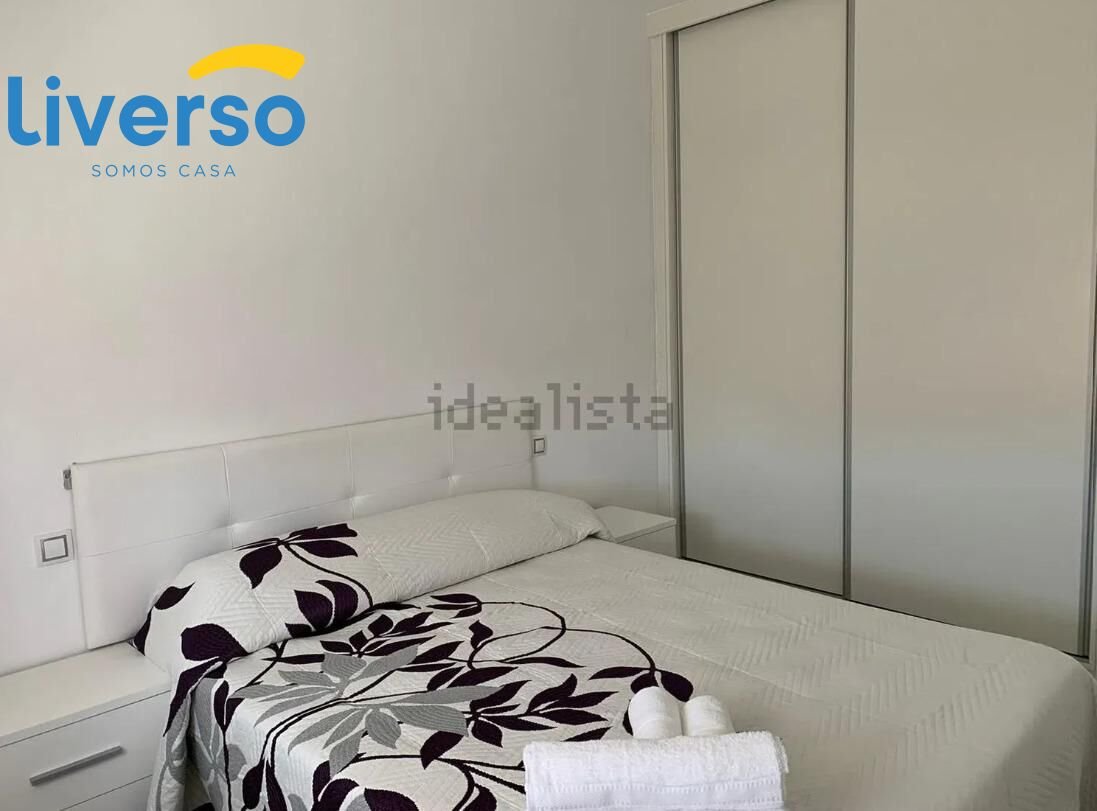 Habitación 98 m², Burgos