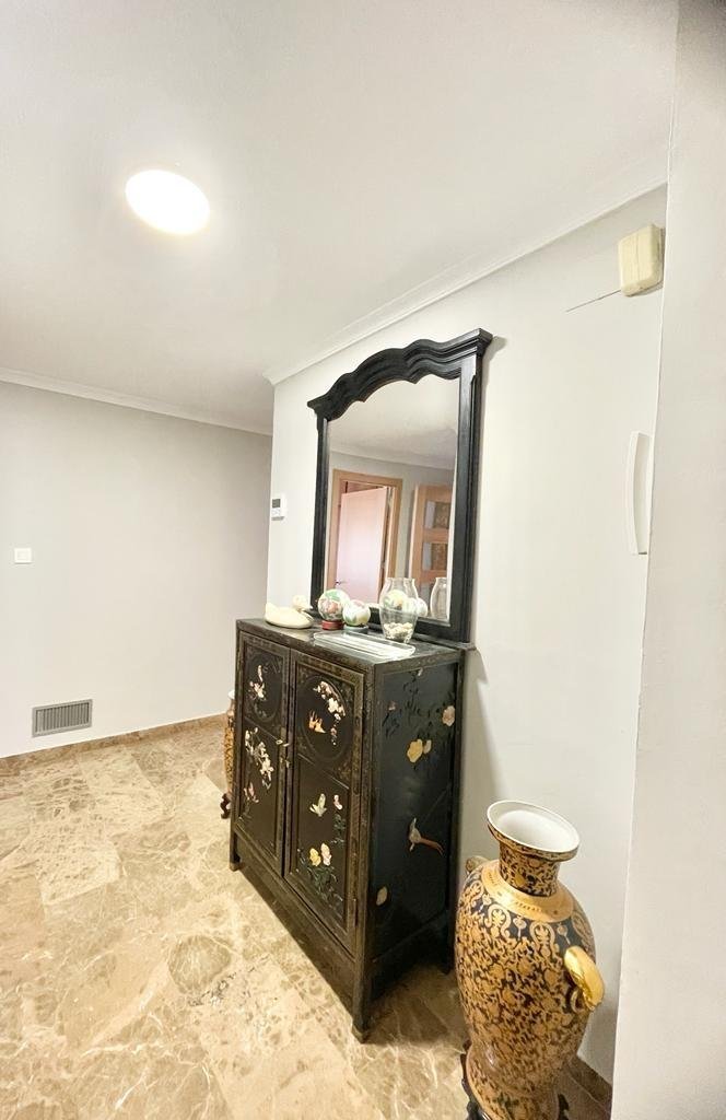 Piso de 87 m² en Granada