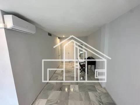 Piso de 180 m² en El Puerto de Santa María