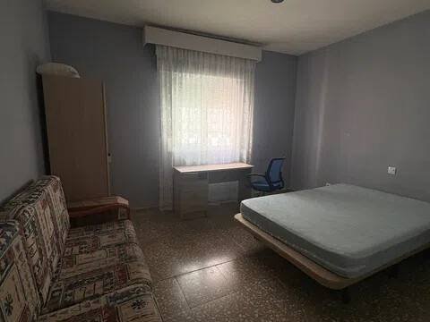 Piso de 90 m² en Ciudad Real