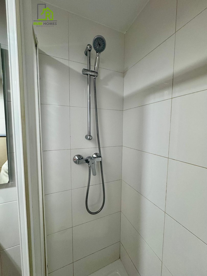 Piso de 109 m² en Granada