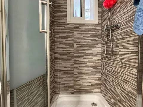 Pis de 75 m² a Moguer