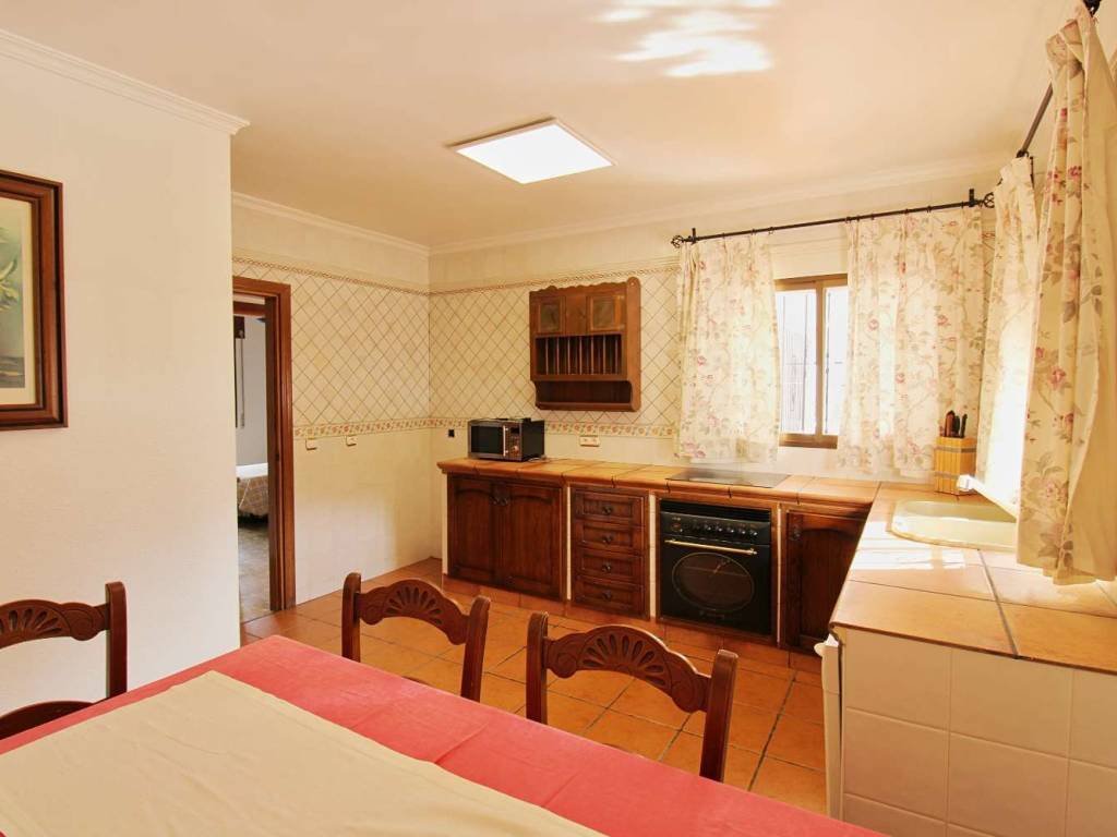 Casa de 172 m² a Alhaurín de la Torre