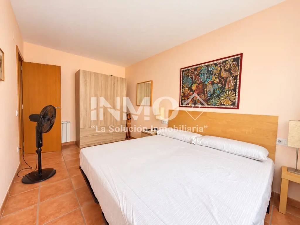 Appartamento in affitto, Cambrils